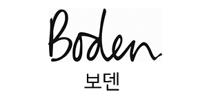 보덴