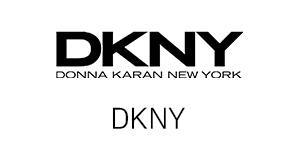 dkny